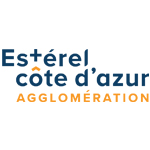 Esterel Côte d'Azur Agglomération