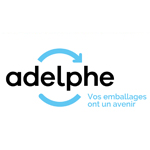 Adelphe