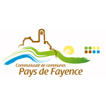 cc-paysdefayence