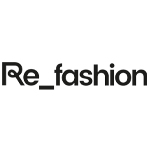 Re-fashion