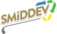 Smiddev