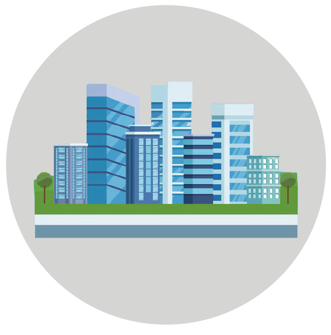 Rond Entreprises 2