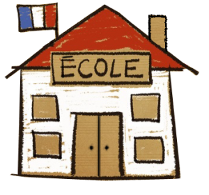 Ecole Dessin